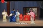 义争 选段下载