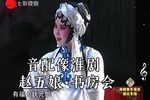 赵五娘书房会下载