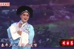 卖油郎独占花魁 选段下载
