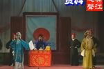 通州奇案 3下载