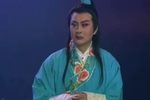 李甲与杜十娘 8下载