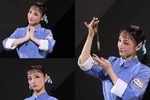 血色浪漫 全集下载