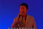 十品村官 此番进城去讨债 选段