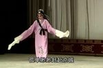 沉香扇下载