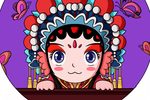 打金枝 1下载