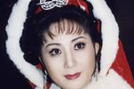 王昭君 上集下载