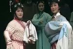 大明贤后 上集下载