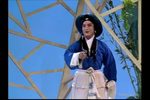 买油郎与花魁 选段下载