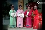 卖油郎与花魁女 全集