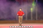 曲高情深/三看御妹 选段下载