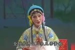 淮剧梁国英代表唱段集锦二