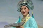 梁祝单下山