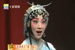 秦香莲 选段下载