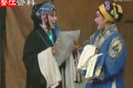 朱春登哭灵下载