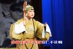 告御状 选段