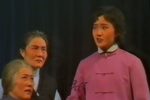 打碗记 选段下载