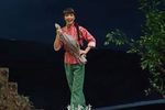 血战刘老庄下载