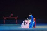 三女抢板父女别 选段下载