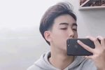 河塘搬兵 选段下载