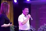 秦香莲 送夫 选段下载