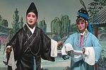 马良独修金山寺 七下载