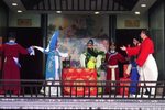 清明案 四下载