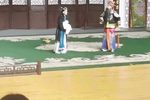 红鬃烈马 选段下载