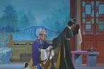 狸猫换太子 4下载