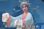 孟丽君 选段