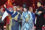 伶人王中王下载