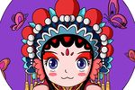 蔡金莲告状 1下载