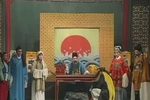骂灯记 6下载