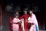 卖油郎与花魁女 3下载