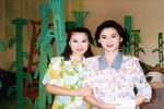 青豆与红豆下载