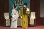 药茶记 1下载