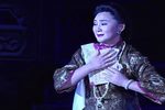 太阳花哭子下载