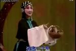 鸿雁传书下载