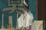 药茶记 全集下载