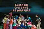 十品半村官 全集