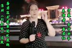 打金枝 选段