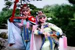 淮剧韩凤萍专辑下载