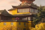 逛扬州 1下载