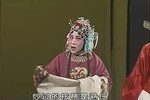 牙痕记下载