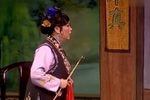 花为媒下载