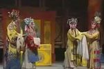 金水桥 下集