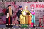 探寒窑下载