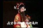 女审下载