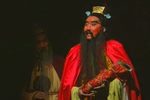双太子 1下载