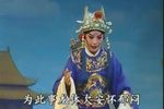 狸猫换太子 全集下载