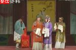 朱春登哭灵下载